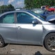 4T1BF1FK7HU313410 2017 Toyota Camry Se auction photo thumbnail 13