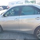 4T1BF1FK7HU313410 2017 Toyota Camry Se auction photo thumbnail 14