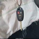 4T1BF1FK7HU313410 2017 Toyota Camry Se auction photo thumbnail 11