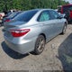 4T1BF1FK7HU313410 2017 Toyota Camry Se auction photo thumbnail 4