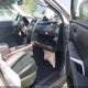 4T1BF1FK7HU313410 2017 Toyota Camry Se auction photo thumbnail 5
