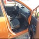 JF2GPAGC8DH200035 2013 Subaru Xv Crosstrek 2.0I Limited auction photo thumbnail 5
