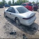 1LNLM91V3TY719552 1996 Lincoln Mark Viii Lsc/Diamond Anniversary auction photo thumbnail 3