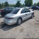 1LNLM91V3TY719552 1996 Lincoln Mark Viii Lsc/Diamond Anniversary auction photo thumbnail 4