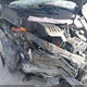 2GNALCEK3H1506503 2017 Chevrolet Equinox Lt auction photo thumbnail 10