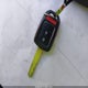 3HGGK5G51HM705276 2017 Honda Fit Lx auction photo thumbnail 11