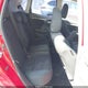 3HGGK5G51HM705276 2017 Honda Fit Lx auction photo thumbnail 8