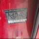3HGGK5G51HM705276 2017 Honda Fit Lx auction photo thumbnail 9
