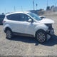 1FMCU9J94HUB45321 2017 Ford Escape Titanium auction photo thumbnail 14