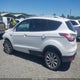 1FMCU9J94HUB45321 2017 Ford Escape Titanium auction photo thumbnail 15