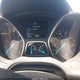 1FMCU9J94HUB45321 2017 Ford Escape Titanium auction photo thumbnail 7