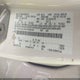 1FMCU9J94HUB45321 2017 Ford Escape Titanium auction photo thumbnail 9