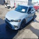 2HGFE2F59RH551161 2024 Honda Civic Sport auction photo thumbnail 2