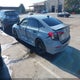 2HGFE2F59RH551161 2024 Honda Civic Sport auction photo thumbnail 3