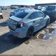 2HGFE2F59RH551161 2024 Honda Civic Sport auction photo thumbnail 4