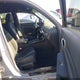 2HGFE2F59RH551161 2024 Honda Civic Sport auction photo thumbnail 5