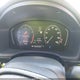2HGFE2F59RH551161 2024 Honda Civic Sport auction photo thumbnail 7