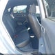 2HGFE2F59RH551161 2024 Honda Civic Sport auction photo thumbnail 8
