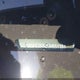2HGFE2F59RH551161 2024 Honda Civic Sport auction photo thumbnail 9