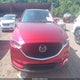 JM3KFACM0L1826820 2020 Mazda Cx-5 Touring auction photo thumbnail 12