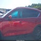JM3KFACM0L1826820 2020 Mazda Cx-5 Touring auction photo thumbnail 14