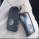 JM3KFACM0L1826820 2020 Mazda Cx-5 Touring auction photo thumbnail 11