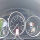 JM3KFACM0L1826820 2020 Mazda Cx-5 Touring auction photo thumbnail 7