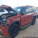 7SVAAABA9RX025874 2024 Toyota Sequoia Trd Pro auction photo thumbnail 2