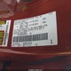 7SVAAABA9RX025874 2024 Toyota Sequoia Trd Pro auction photo thumbnail 9