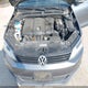 3VWDP7AJ9CM313737 2012 Volkswagen Jetta 2.5L Se auction photo thumbnail 10