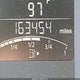 3VWDP7AJ9CM313737 2012 Volkswagen Jetta 2.5L Se auction photo thumbnail 12