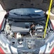 5N1ET2MT6HC769539 2017 Nissan Rogue Hybrid Sl auction photo thumbnail 10