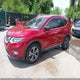 5N1ET2MT6HC769539 2017 Nissan Rogue Hybrid Sl auction photo thumbnail 2
