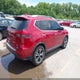 5N1ET2MT6HC769539 2017 Nissan Rogue Hybrid Sl auction photo thumbnail 4