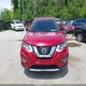 5N1ET2MT6HC769539 2017 Nissan Rogue Hybrid Sl auction photo thumbnail 6