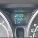 3FADP4EJ2EM104554 2014 Ford Fiesta Se auction photo thumbnail 12