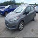 3FADP4EJ2EM104554 2014 Ford Fiesta Se auction photo thumbnail 2