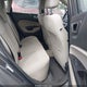3FADP4EJ2EM104554 2014 Ford Fiesta Se auction photo thumbnail 8
