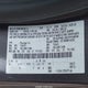 3FADP4EJ2EM104554 2014 Ford Fiesta Se auction photo thumbnail 9