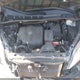 5TDYZ3DC7HS871601 2017 Toyota Sienna Xle 8 Passenger auction photo thumbnail 10