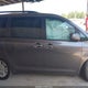 5TDYZ3DC7HS871601 2017 Toyota Sienna Xle 8 Passenger auction photo thumbnail 14