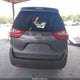 5TDYZ3DC7HS871601 2017 Toyota Sienna Xle 8 Passenger auction photo thumbnail 17