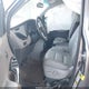 5TDYZ3DC7HS871601 2017 Toyota Sienna Xle 8 Passenger auction photo thumbnail 5