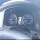 5TDYZ3DC7HS871601 2017 Toyota Sienna Xle 8 Passenger auction photo thumbnail 7