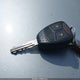1D8HB58D05F545526 2005 Dodge Durango Limited auction photo thumbnail 11