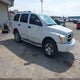 1D8HB58D05F545526 2005 Dodge Durango Limited auction photo thumbnail 1