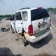 1D8HB58D05F545526 2005 Dodge Durango Limited auction photo thumbnail 3