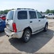 1D8HB58D05F545526 2005 Dodge Durango Limited auction photo thumbnail 4