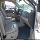 1D8HB58D05F545526 2005 Dodge Durango Limited auction photo thumbnail 5