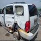 1D8HB58D05F545526 2005 Dodge Durango Limited auction photo thumbnail 6